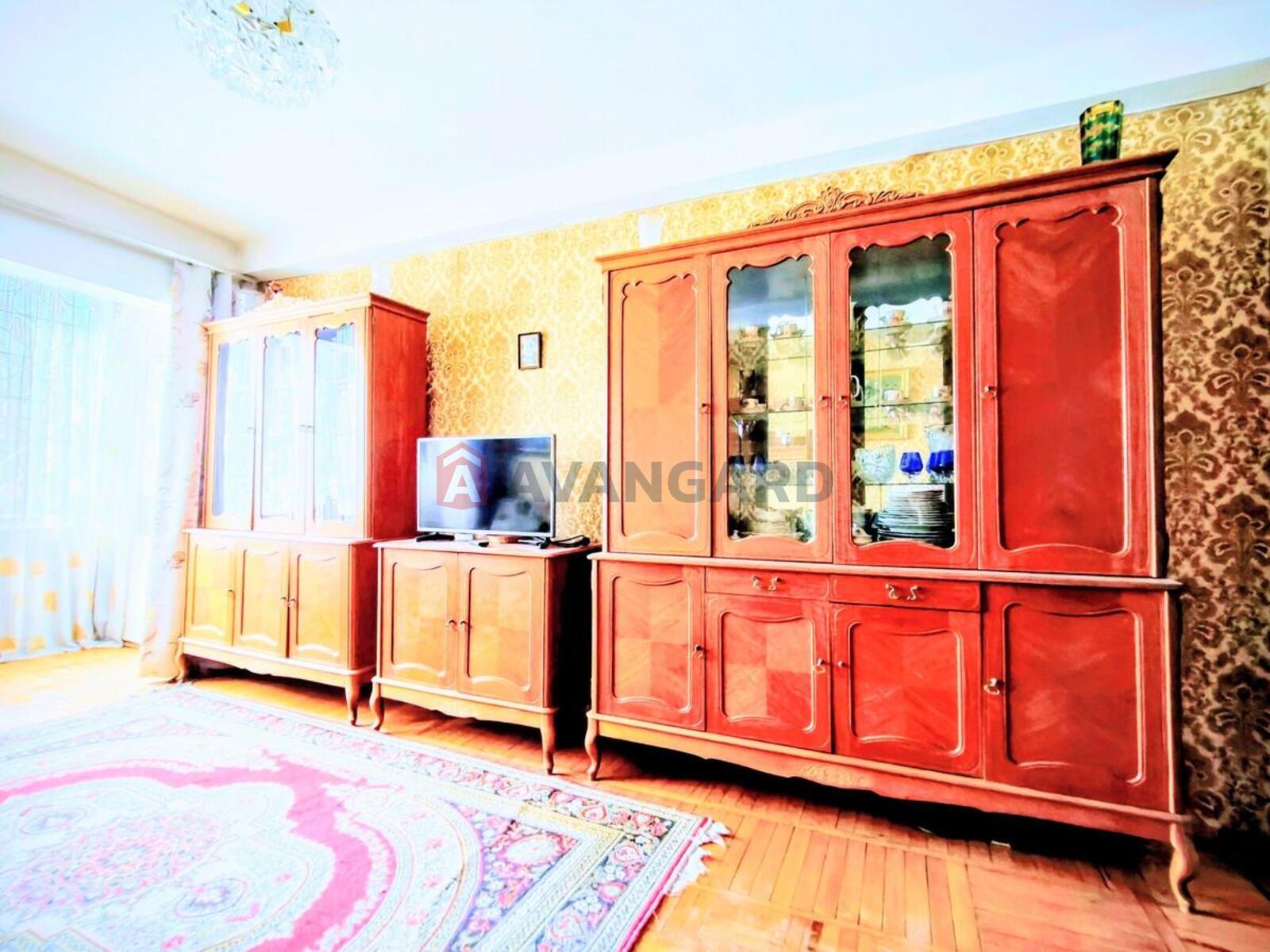 3 ����. ��������, 73/48/7 ��. �., 1/3 ���� ���� 5