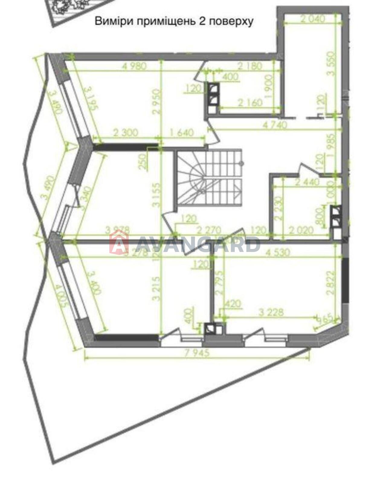 5 ��. ��������, 178/-/50 ��. �., 22/23 ������ ���� 10