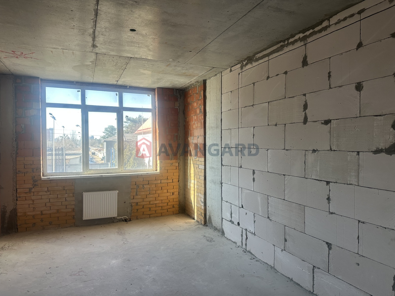 2 ��. ��������, 65/-/13 ��. �., 2/10 ������ ���� 8