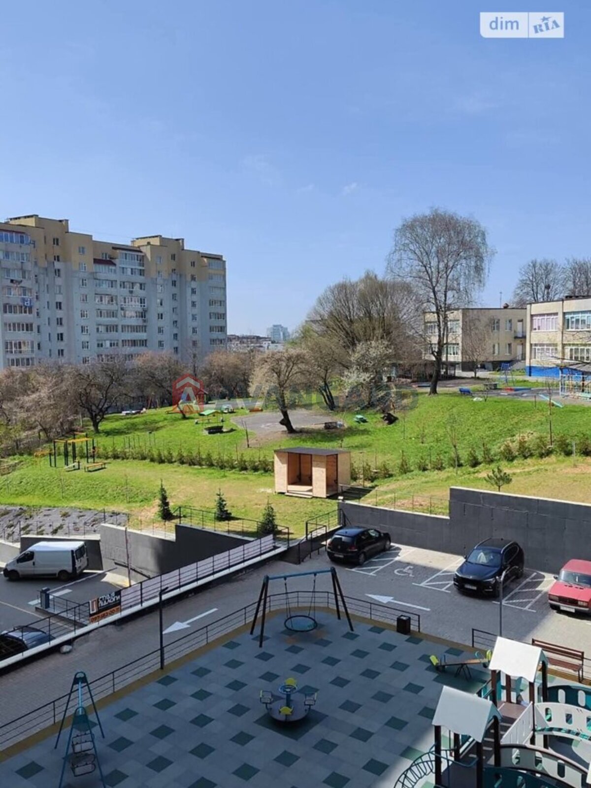 1 ��. ��������, 43/16/15 ��. �., 4/15 ������ ���� 22