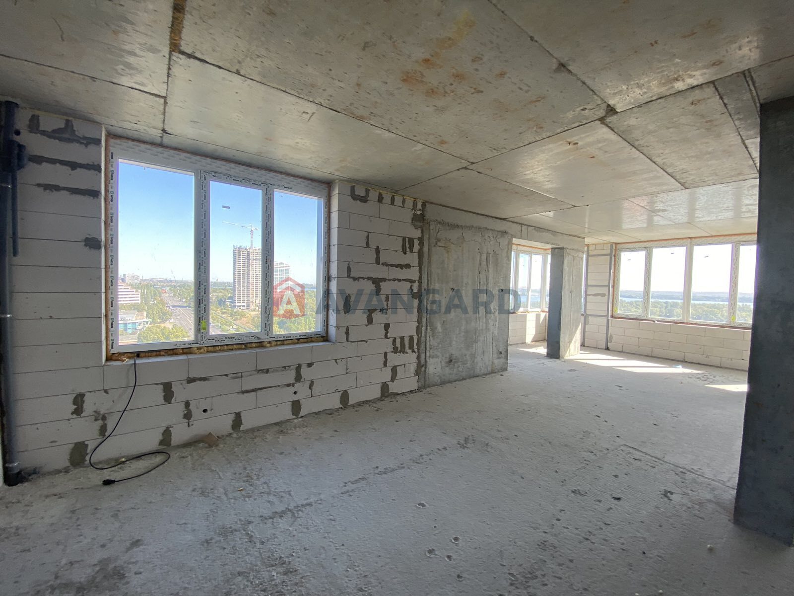 2 . , 58/38/15 . ., 10/24   3