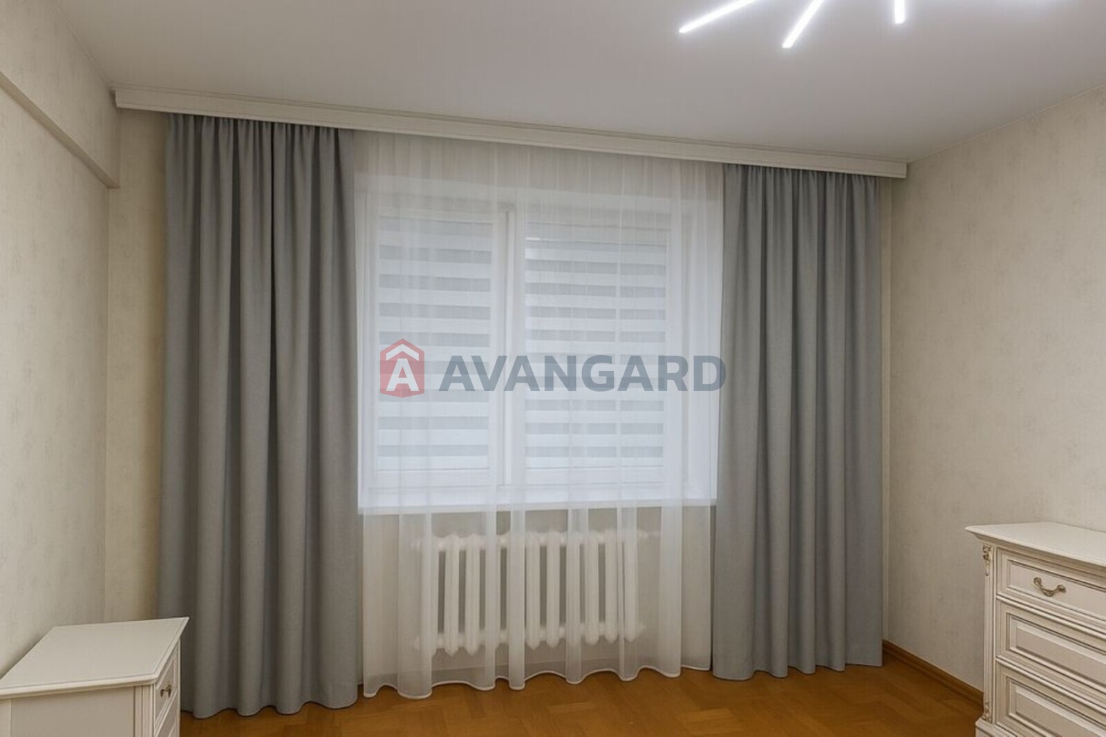 1 . , 43/-/9 . ., 8/10   18