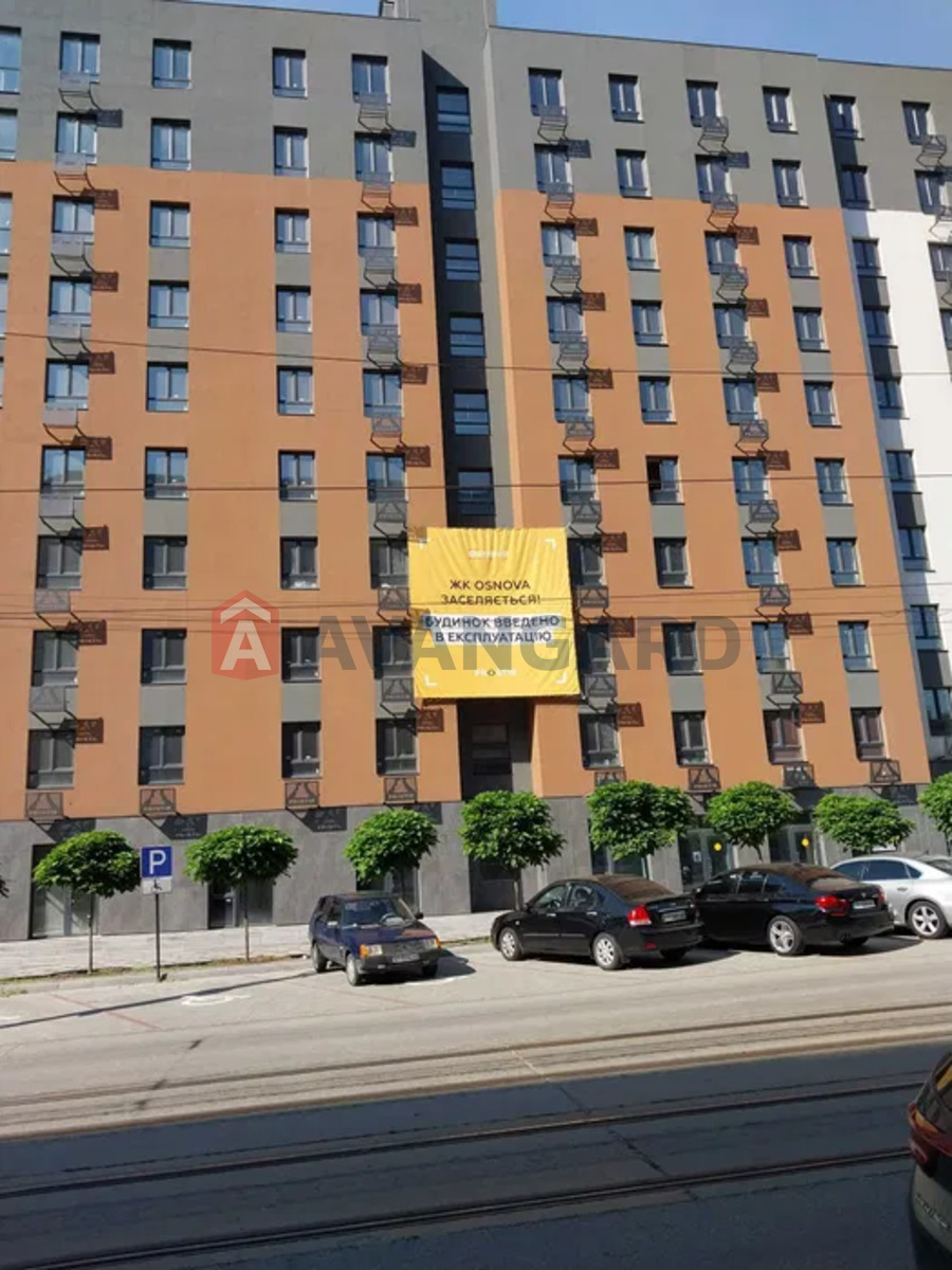 3 ��. ��������, 87/-/15 ��. �., 4/10 ������ ���� 2