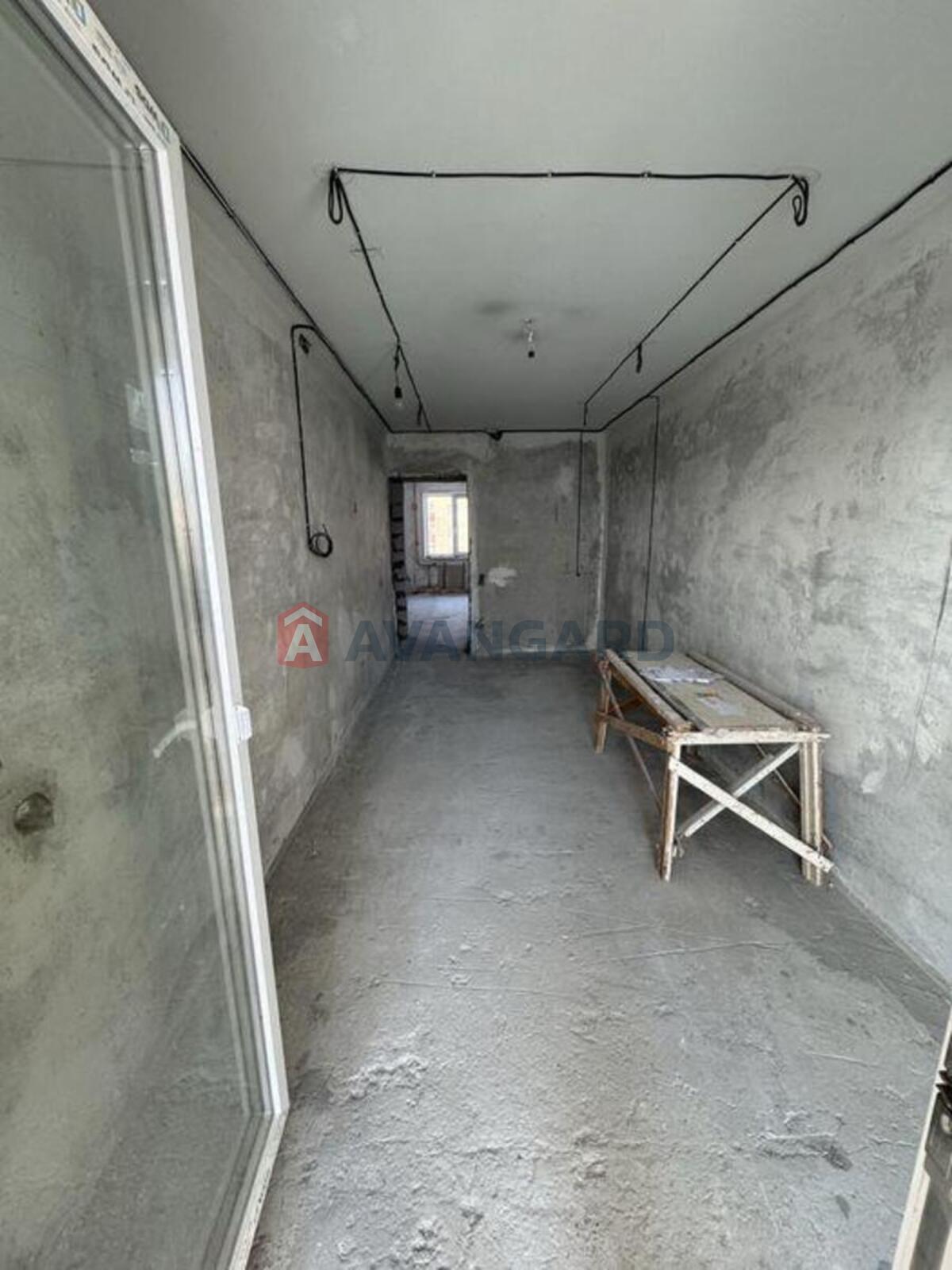 3 ��. ��������, 60/-/8 ��. �., 8/9 ������ ���� 2