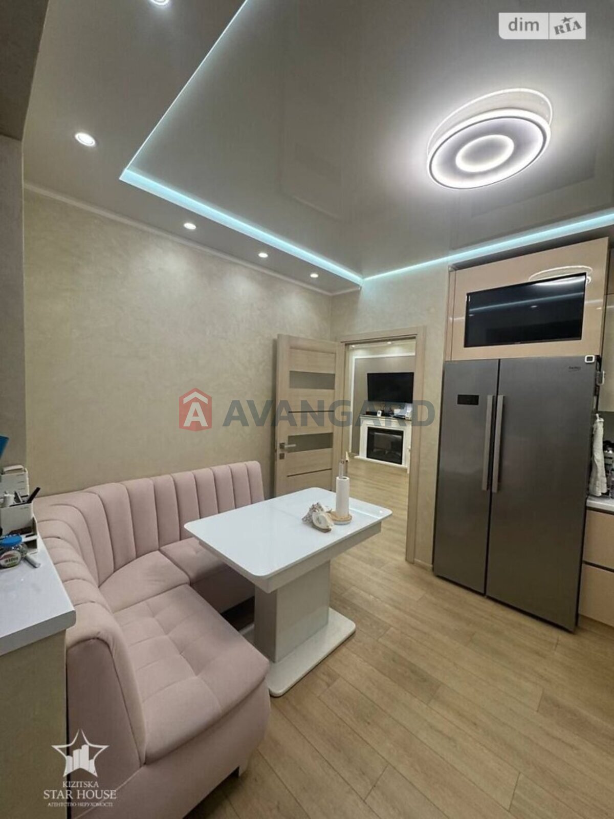 2 ��. ��������, 77/38/18 ��. �., 4/9 ������ ���� 2