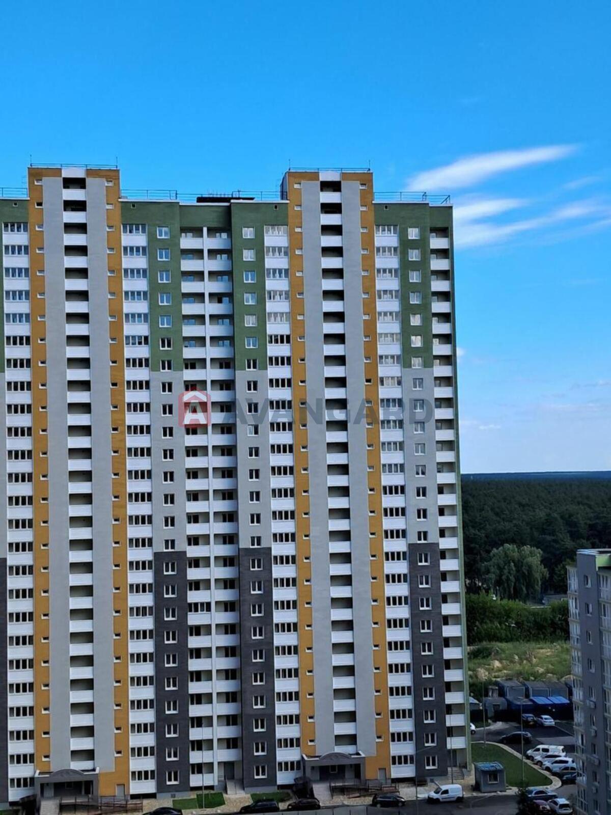 2 ����. ��������, 78/36/12 ��. �., 24/25 ���� ���� 2