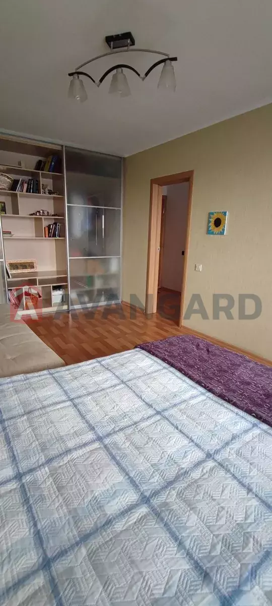 1 ��. ��������, 35/16/8 ��. �., 16/16 ������ ���� 8