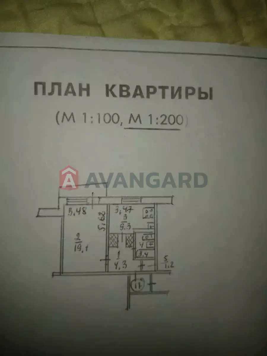 3 . , 65/-/10 . ., 5/9   3