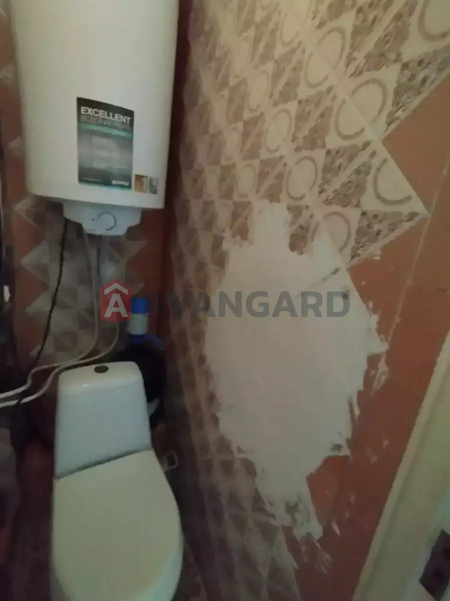 2 ��. ��������, 53/33/8 ��. �., 9/9 ������ ���� 13