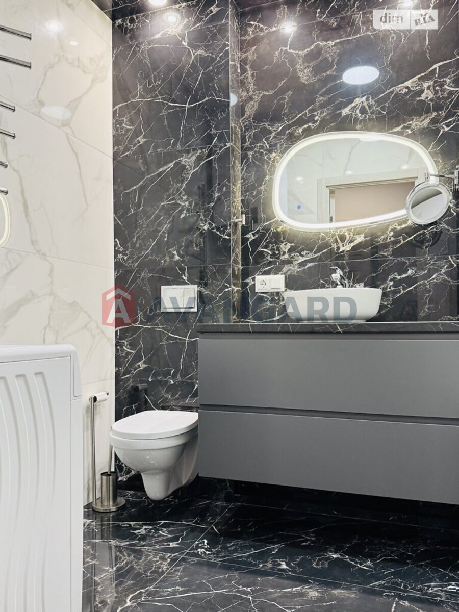 1 ��. ��������, 45/8/25 ��. �., 15/15 ������ ���� 6