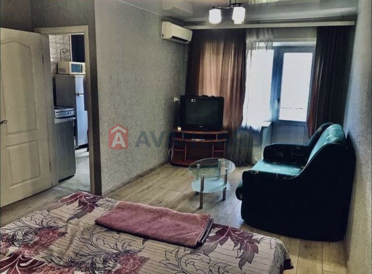 1 . , 32/-/6 . ., 3/5   1