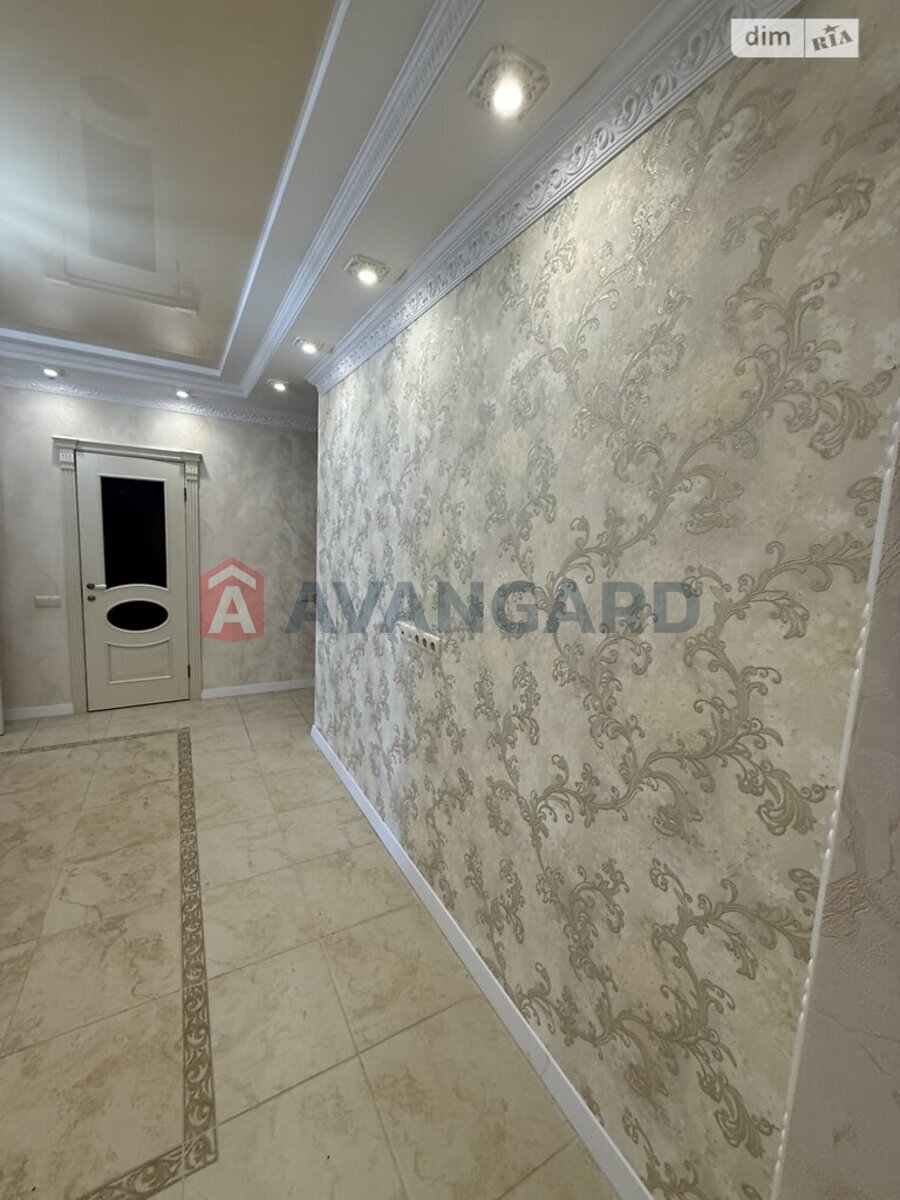 2 . , 73/-/- . ., 10/10   16