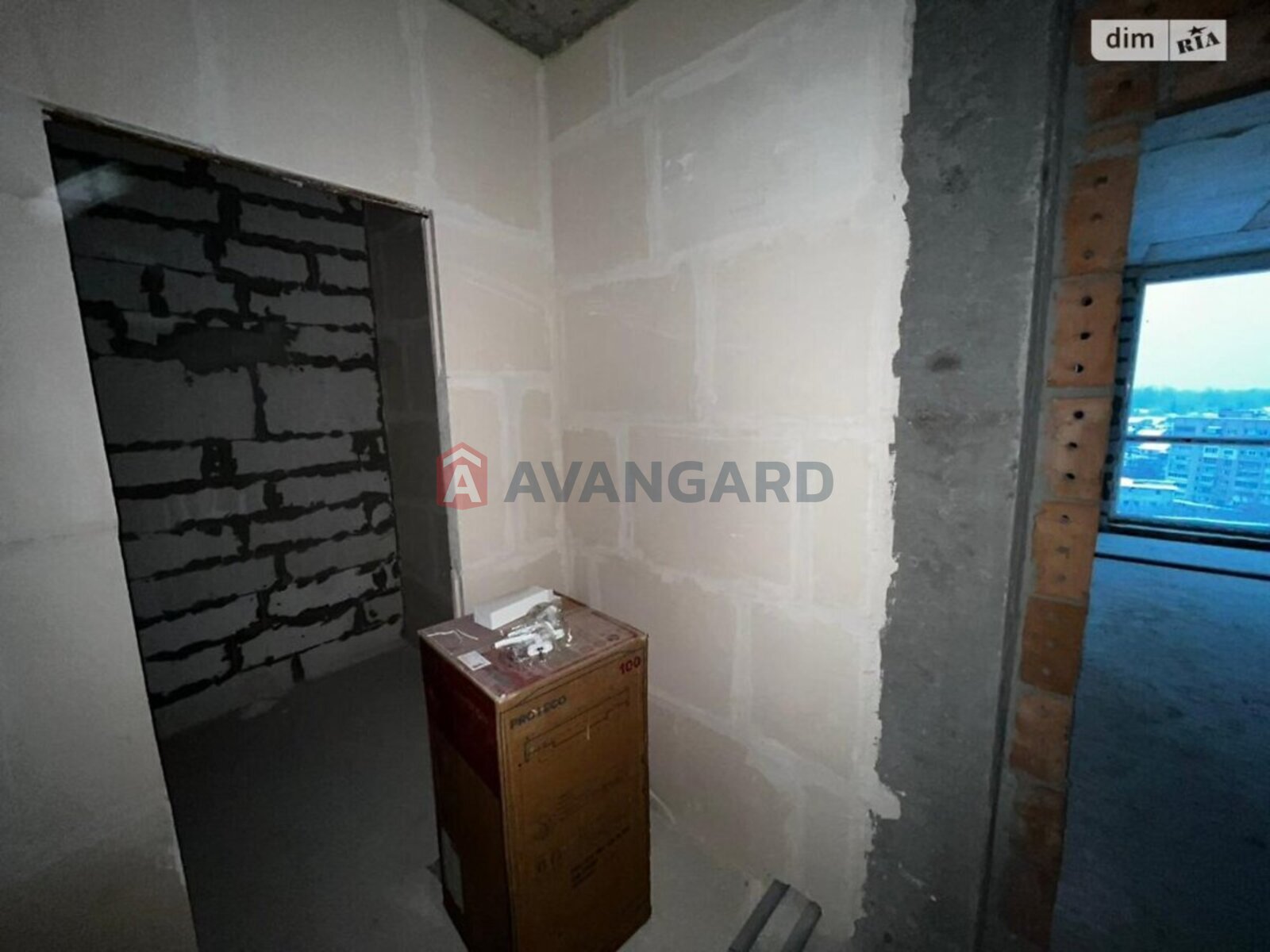 1 ��. ��������, 47/-/- ��. �., 13/13 ������ ���� 21