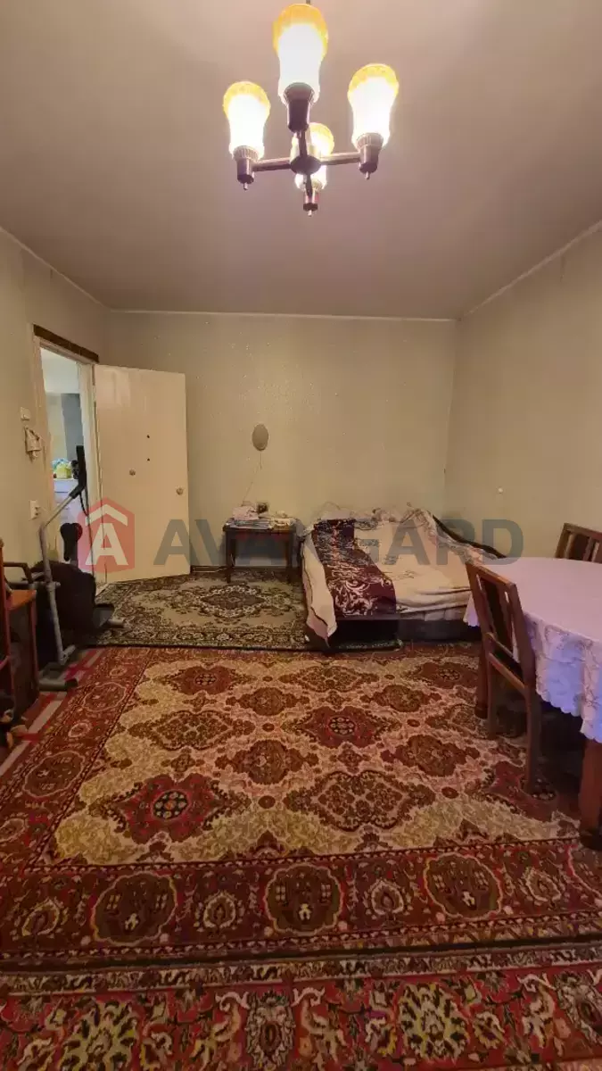 1 ��. ��������, 40/18/9 ��. �., 4/9 ������ ���� 5