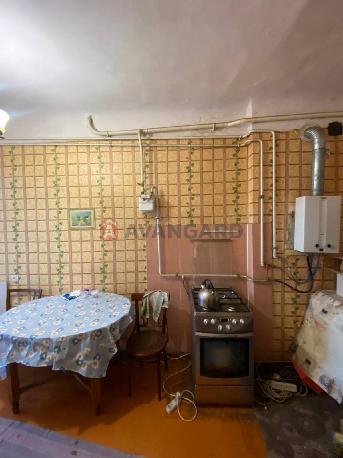 2 . , 62/-/10 . ., 2/4   2