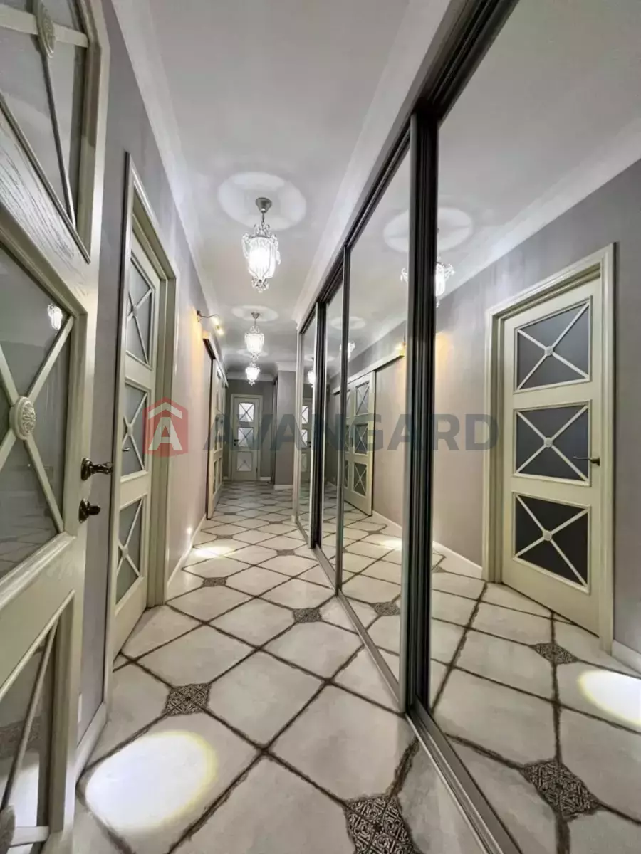 3 . , 101/57/18 . ., 11/12   9