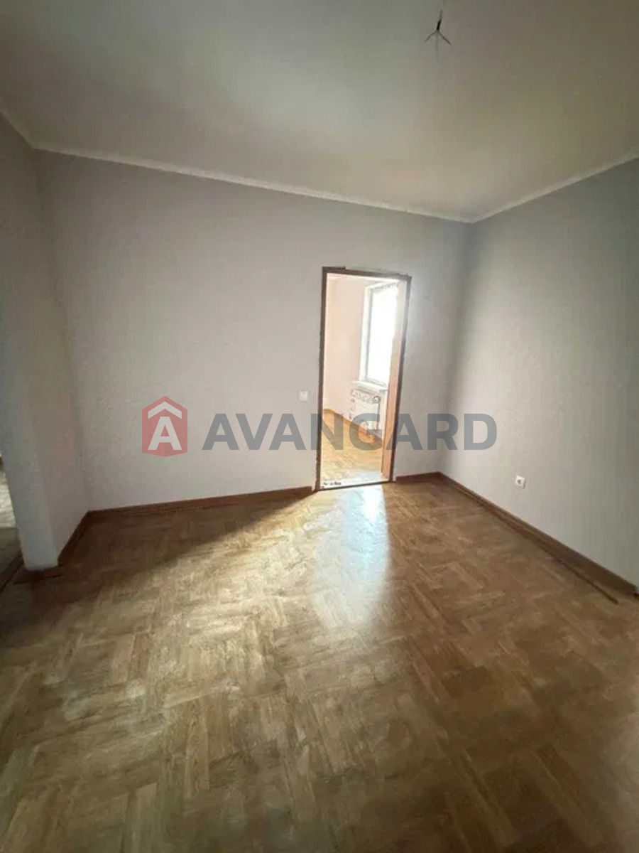 1 . , 44/-/11 . ., 11/25   7