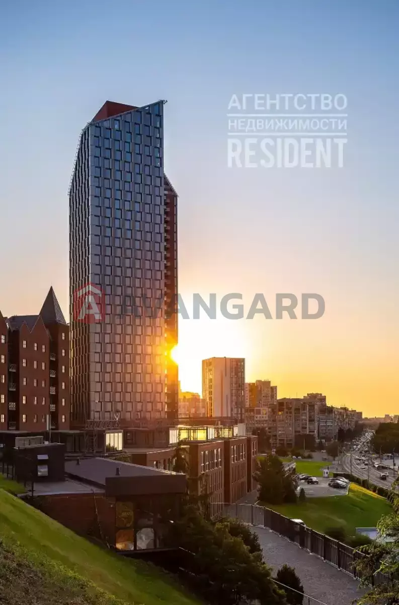 1 ��. ��������, 51/-/- ��. �., 20/32 ������ ���� 14