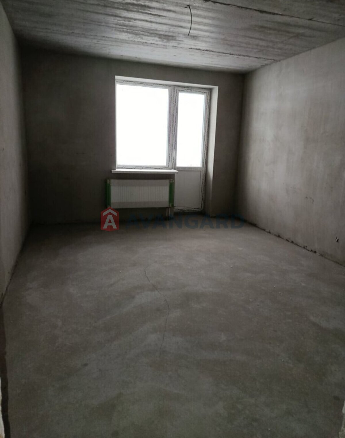 2 ��. ��������, 80/41/17 ��. �., 3/10 ������ ���� 9