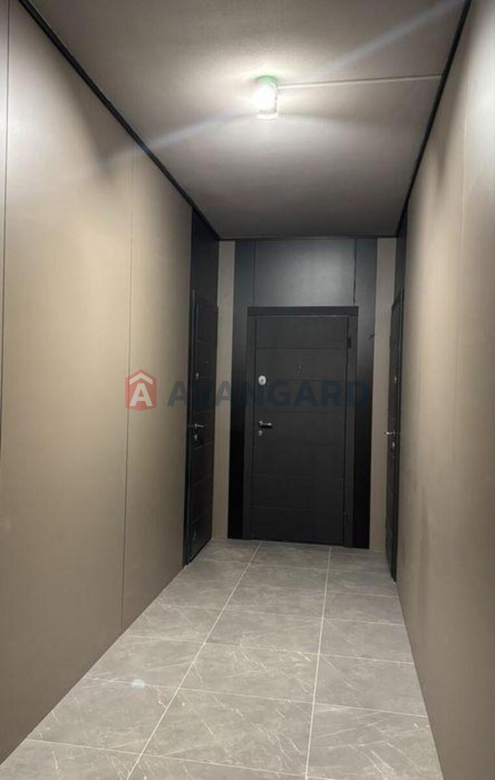 2 ��. ��������, 55/-/18 ��. �., 3/4 ������ ���� 1