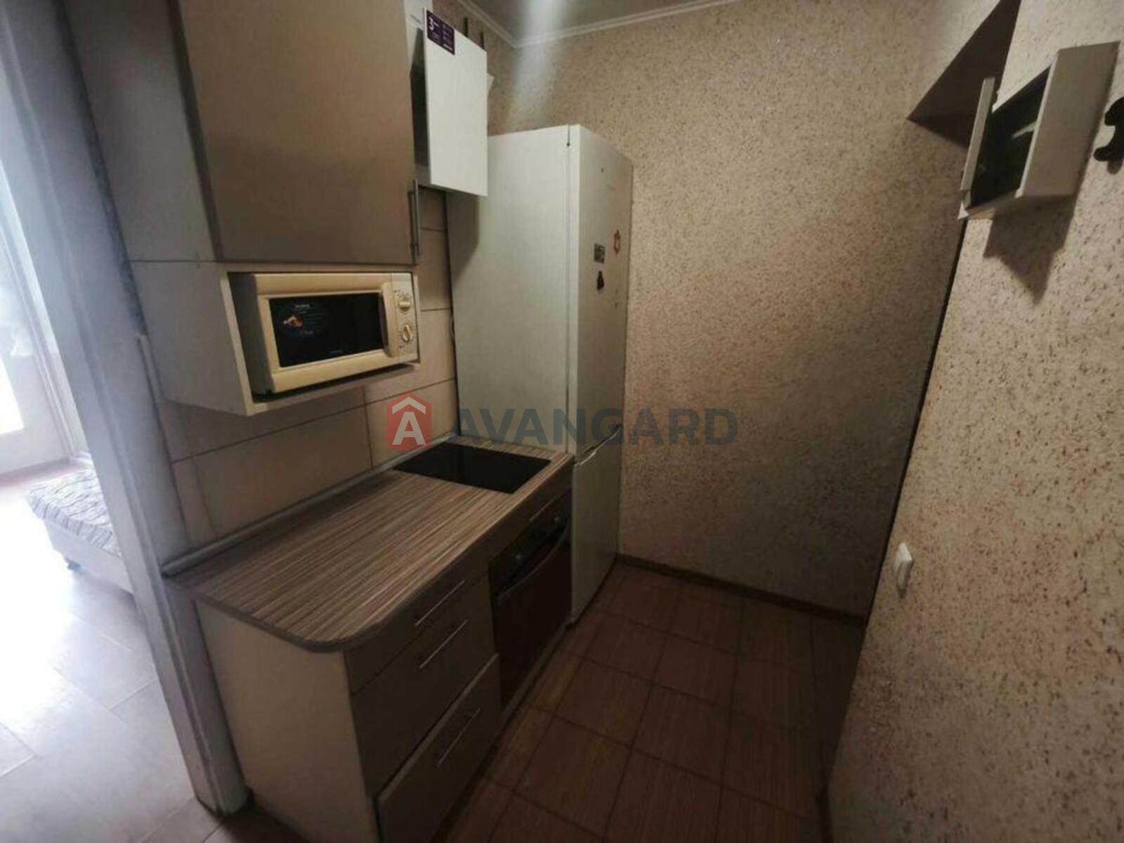 1 ��. ��������, 30/-/6 ��. �., 3/3 ������ ���� 3