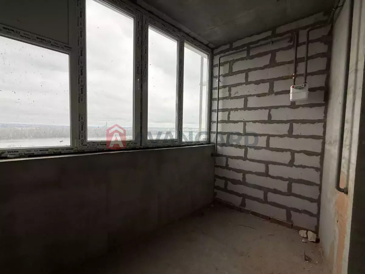 2 ��. ��������, 54/-/29 ��. �., 11/12 ������ ���� 11