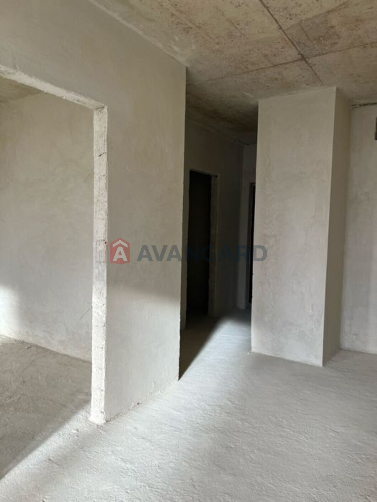 1 ��. ��������, 43/-/17 ��. �., 12/16 ������ ���� 4