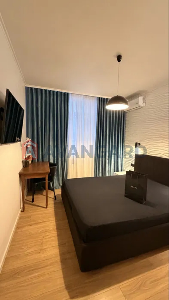 2 ��. ��������, 70/-/15 ��. �., 2/16 ������ ���� 6