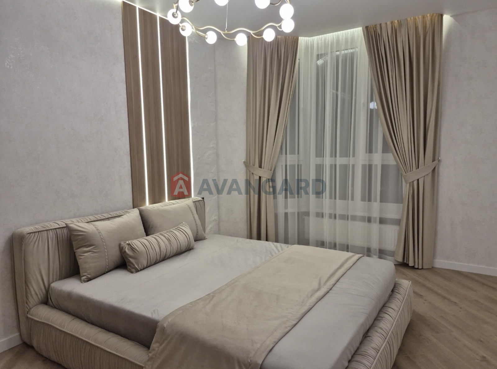 1 ��. ��������, 40/20/17 ��. �., 5/11 ������ ���� 11