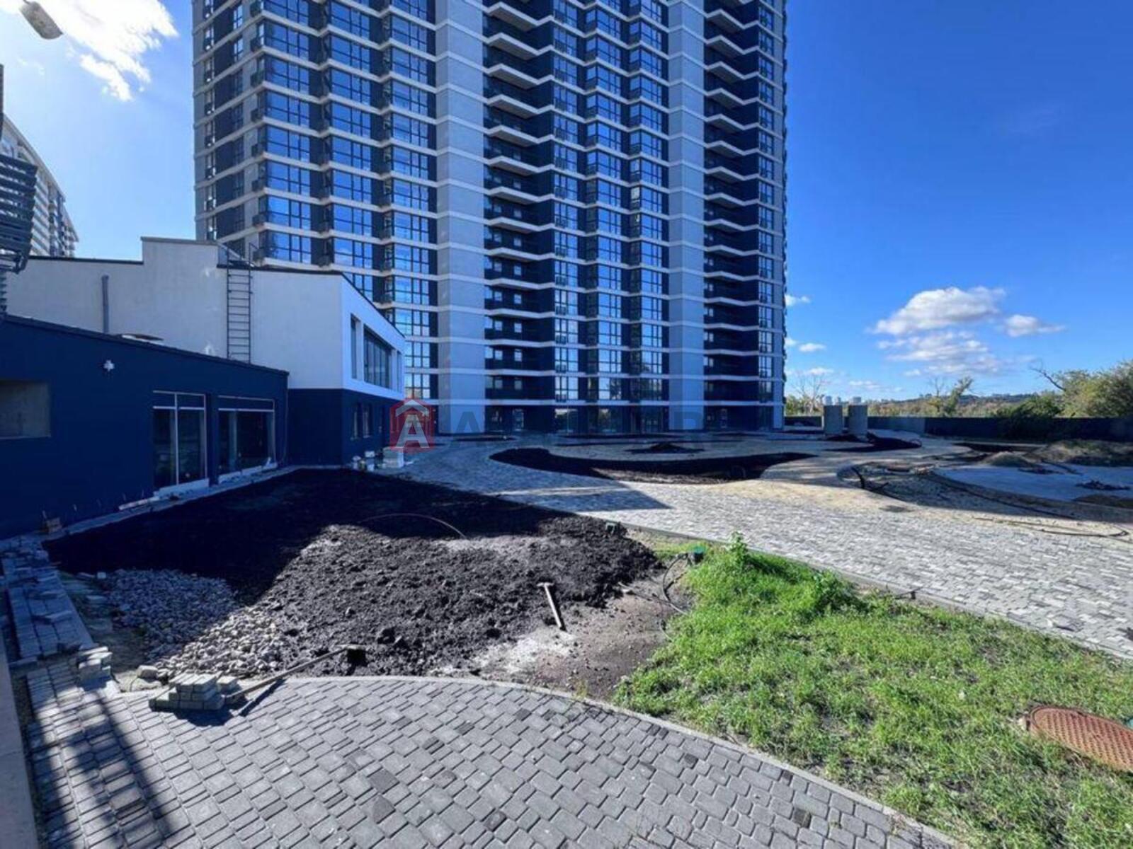 2 ��. ��������, 93/-/34 ��. �., 15/25 ������ ���� 6