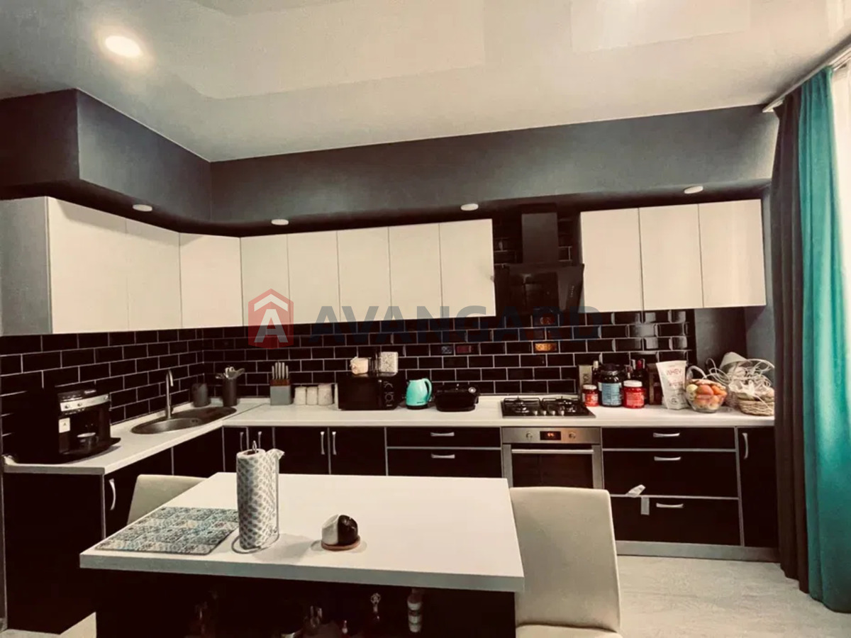 2 ����. ��������, 55/-/20 ��. �., 2/4 ���� ���� 7