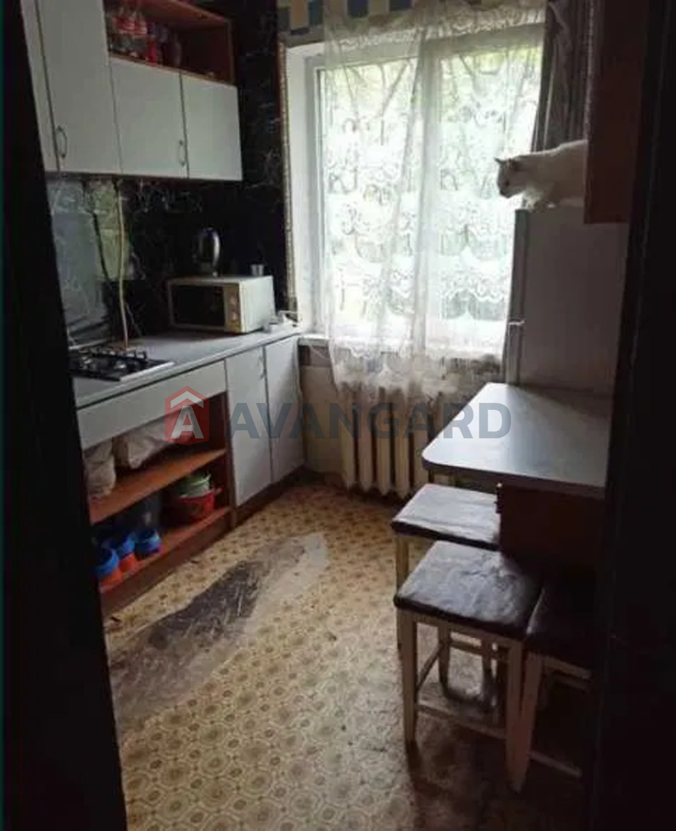 2 ��. ��������, 47/-/6 ��. �., 1/4 ������ ���� 7