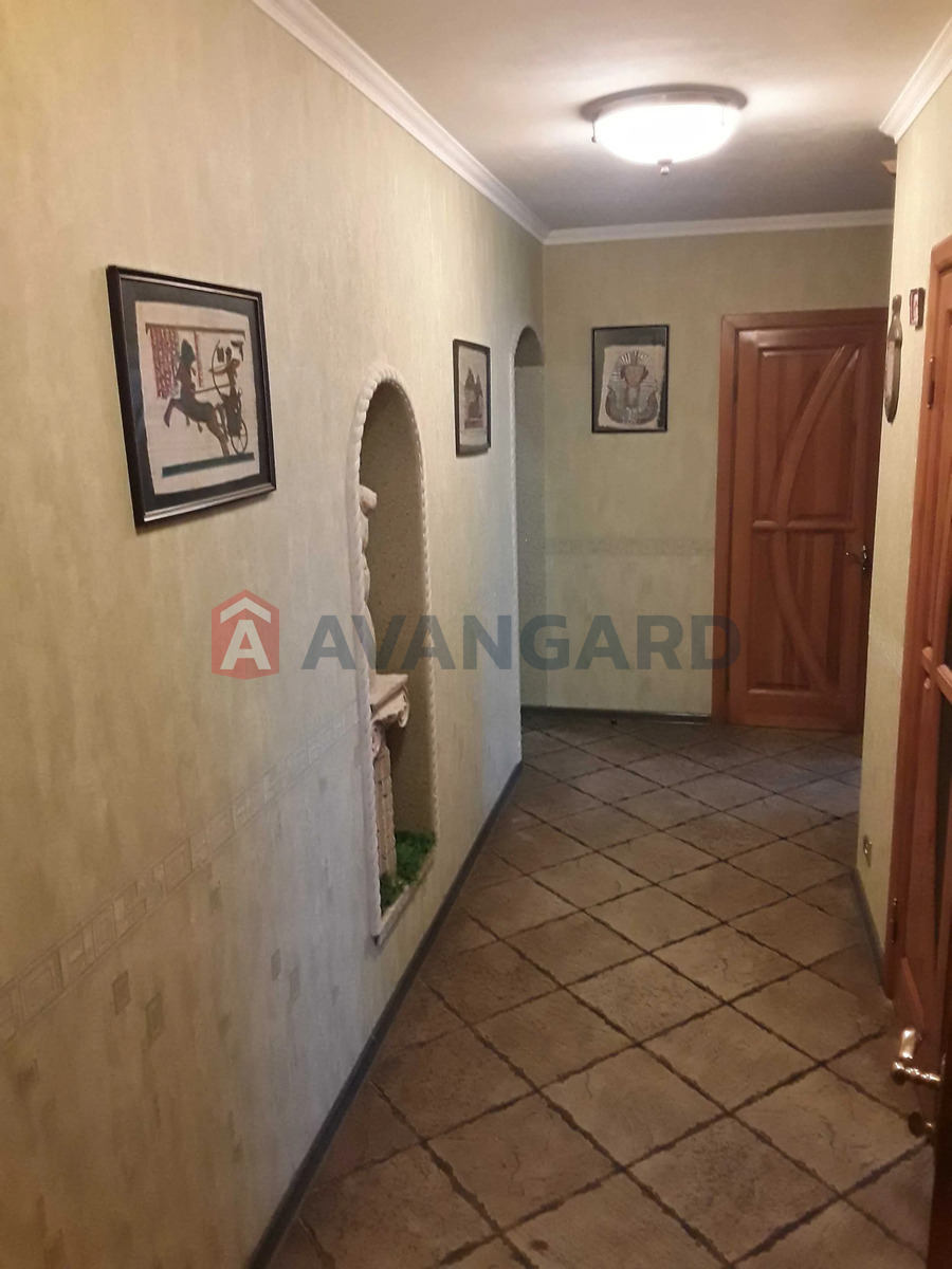 3 кім. квартира, 64/-/20 кв. м., 3/9 поверх фото 13 3 кім. квартира, 64/-/20 кв. м., 3/9 поверх фото 13