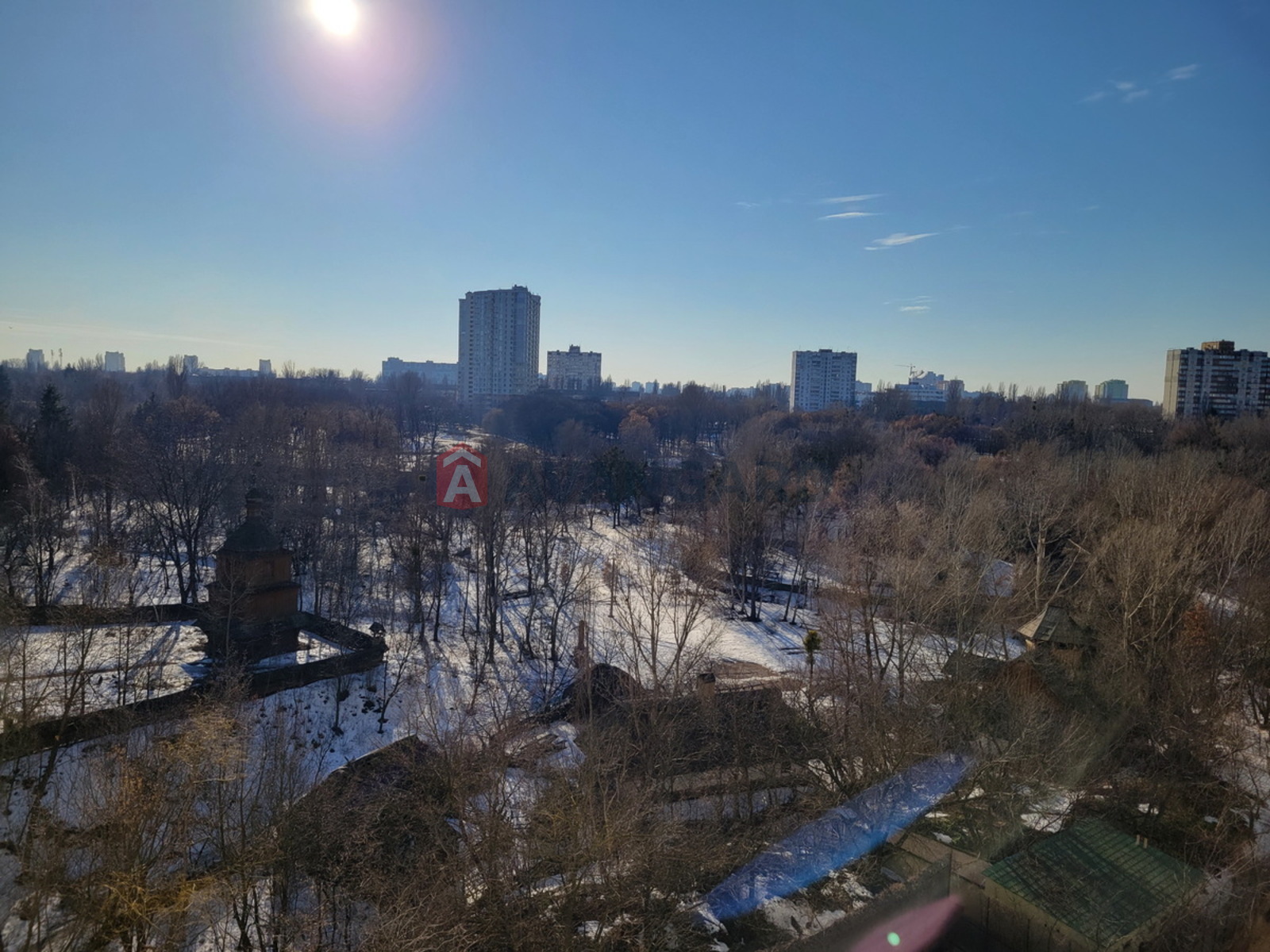 1 ����. ��������, 41/16/13 ��. �., 8/24 ���� ���� 20