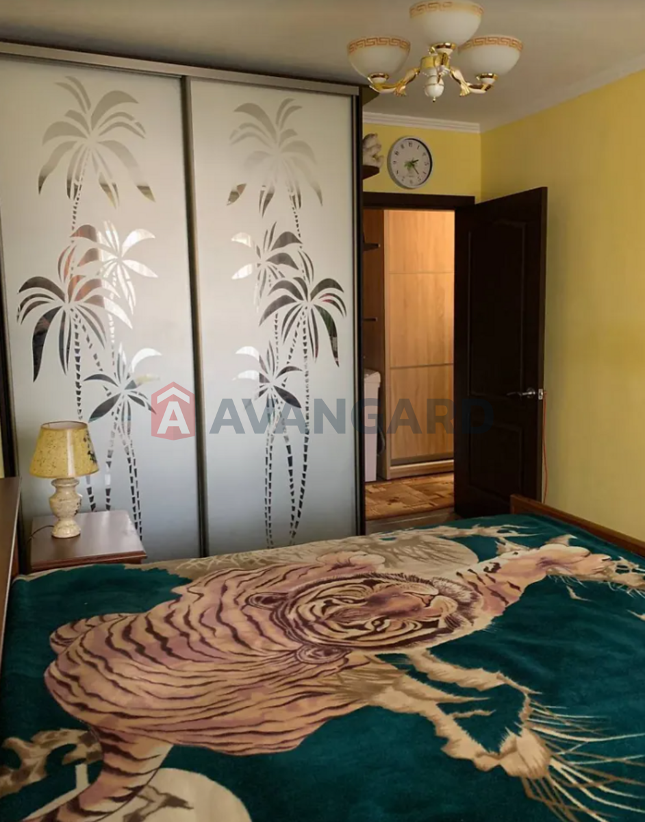 3 . , 70/50/9 . ., 6/9   11