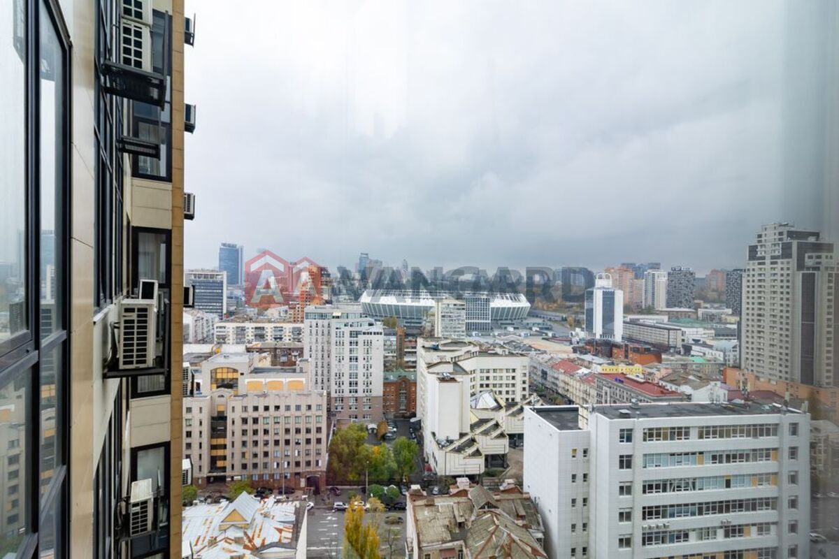 2 ����. ��������, 62/-/15 ��. �., 18/32 ���� ���� 20