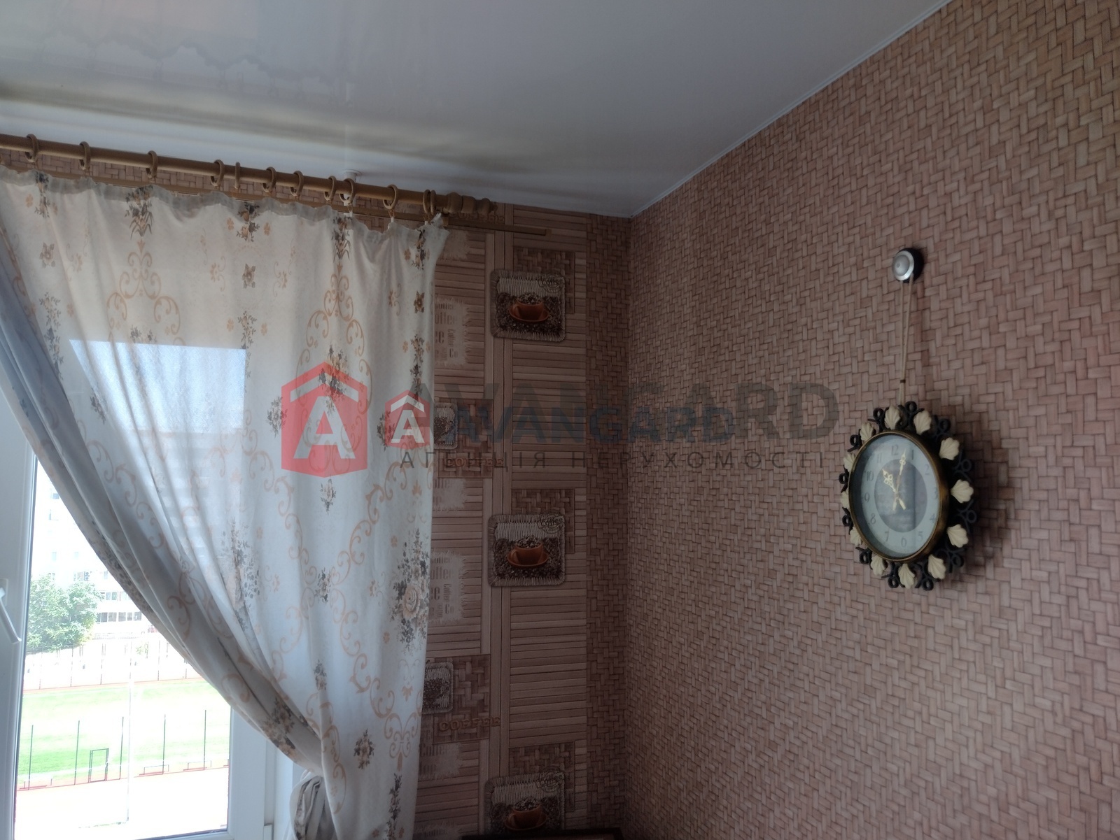 3 кім. квартира, 70/-/8 кв. м., 7/9 поверх фото 6 3 кім. квартира, 70/-/8 кв. м., 7/9 поверх фото 6