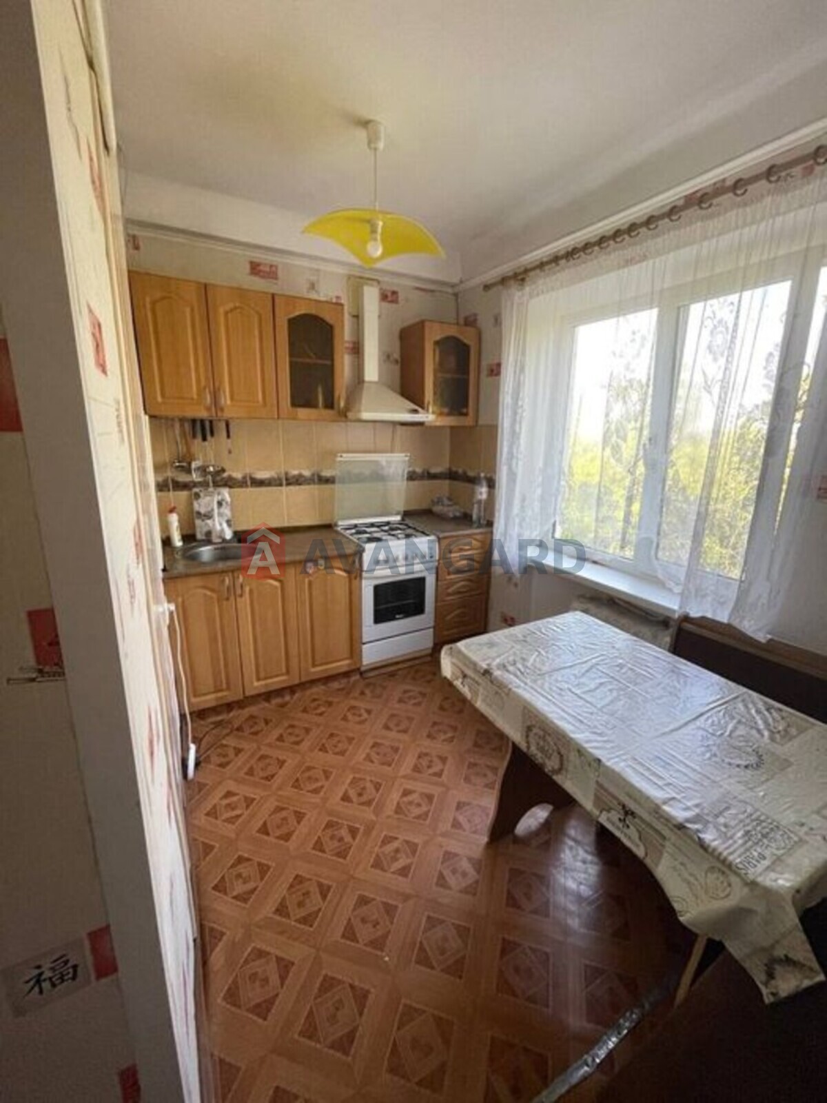 2 . , 42/-/6 . ., 5/5   6