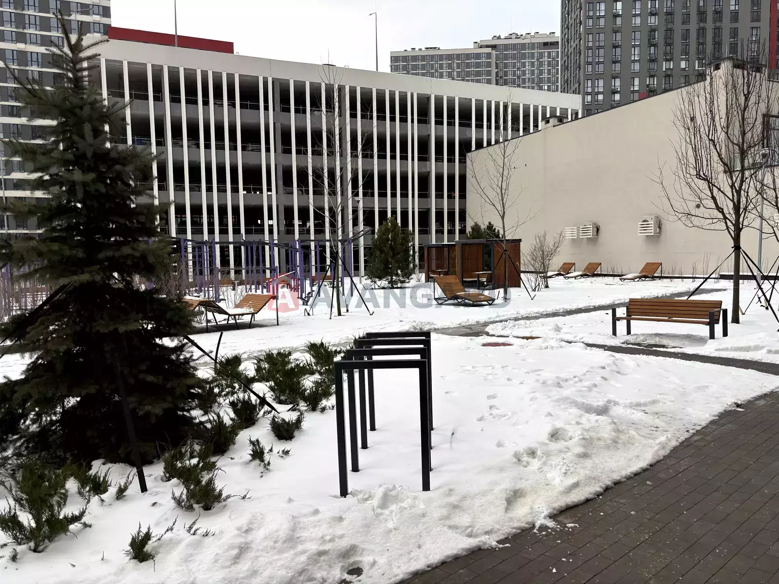 1 ��. ��������, 47/14,36/17,68 ��. �., 22/23 ������ ���� 9