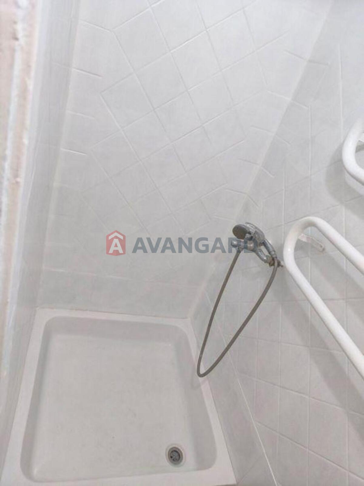 1 ��. ��������, 30/-/5 ��. �., 3/9 ������ ���� 6