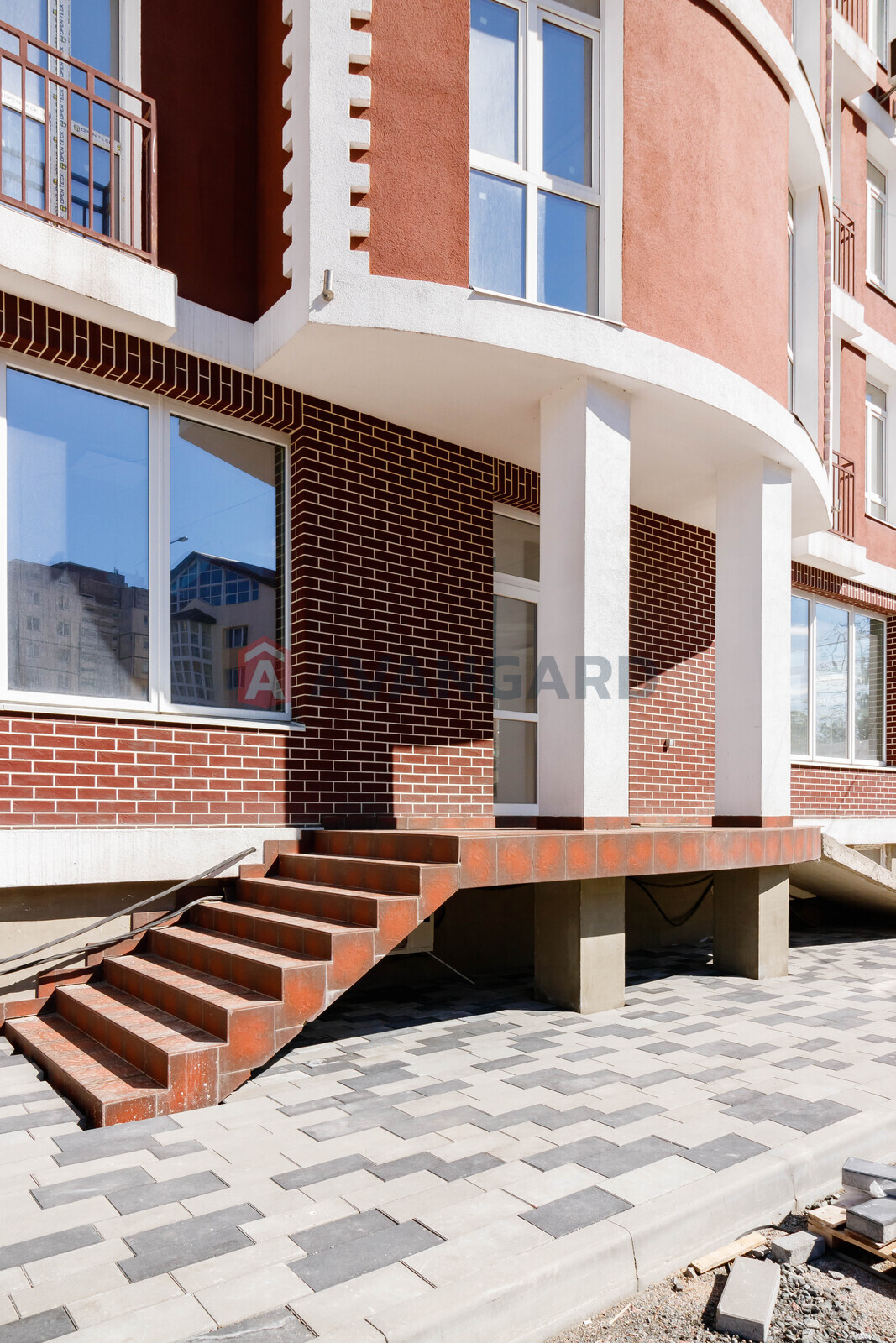 2 ��. ��������, 56,2/30/21,6 ��. �., 1/6 ������ ���� 11