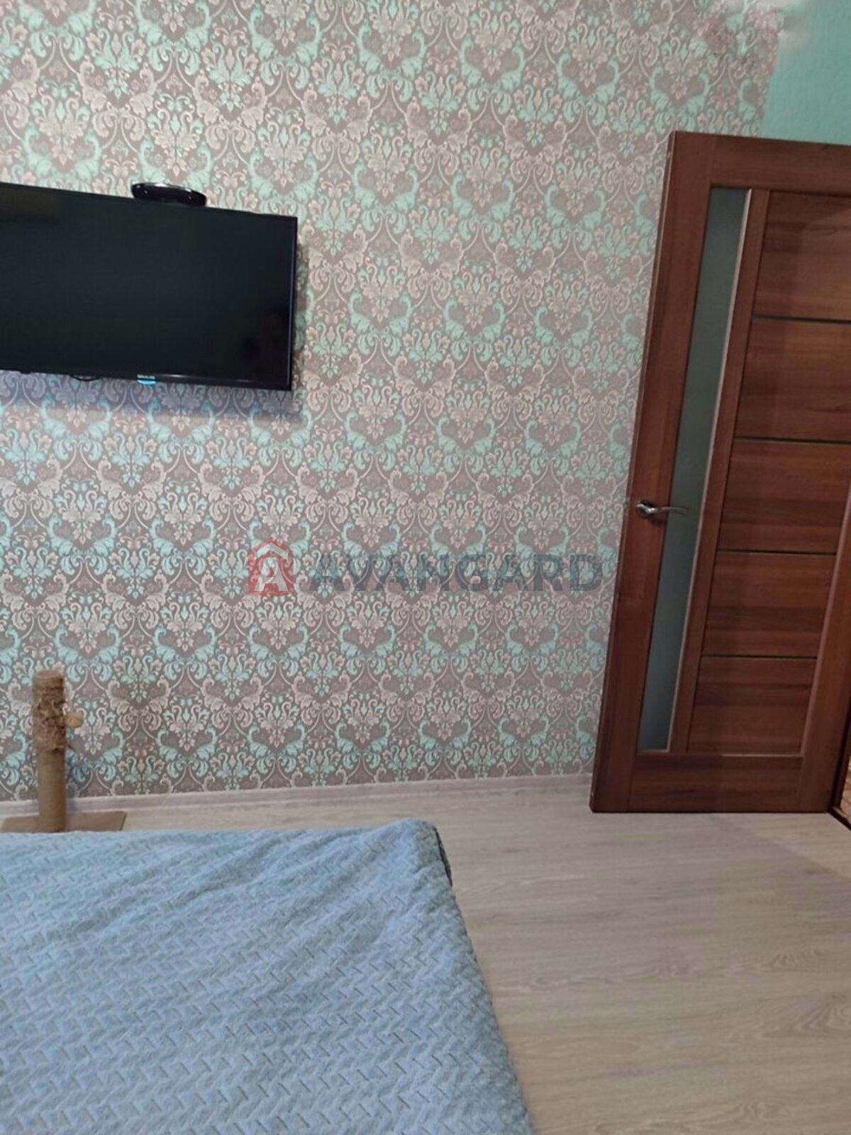 2 ��. ��������, 50/28/8 ��. �., 6/9 ������ ���� 11