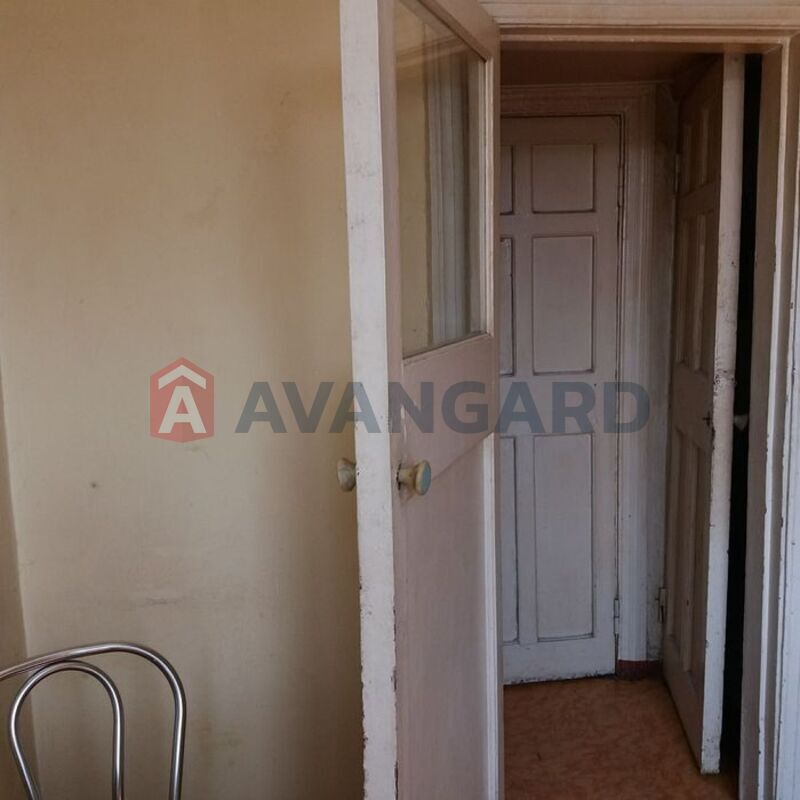 1 ��. ��������, 38/-/11 ��. �., 3/3 ������ ���� 5