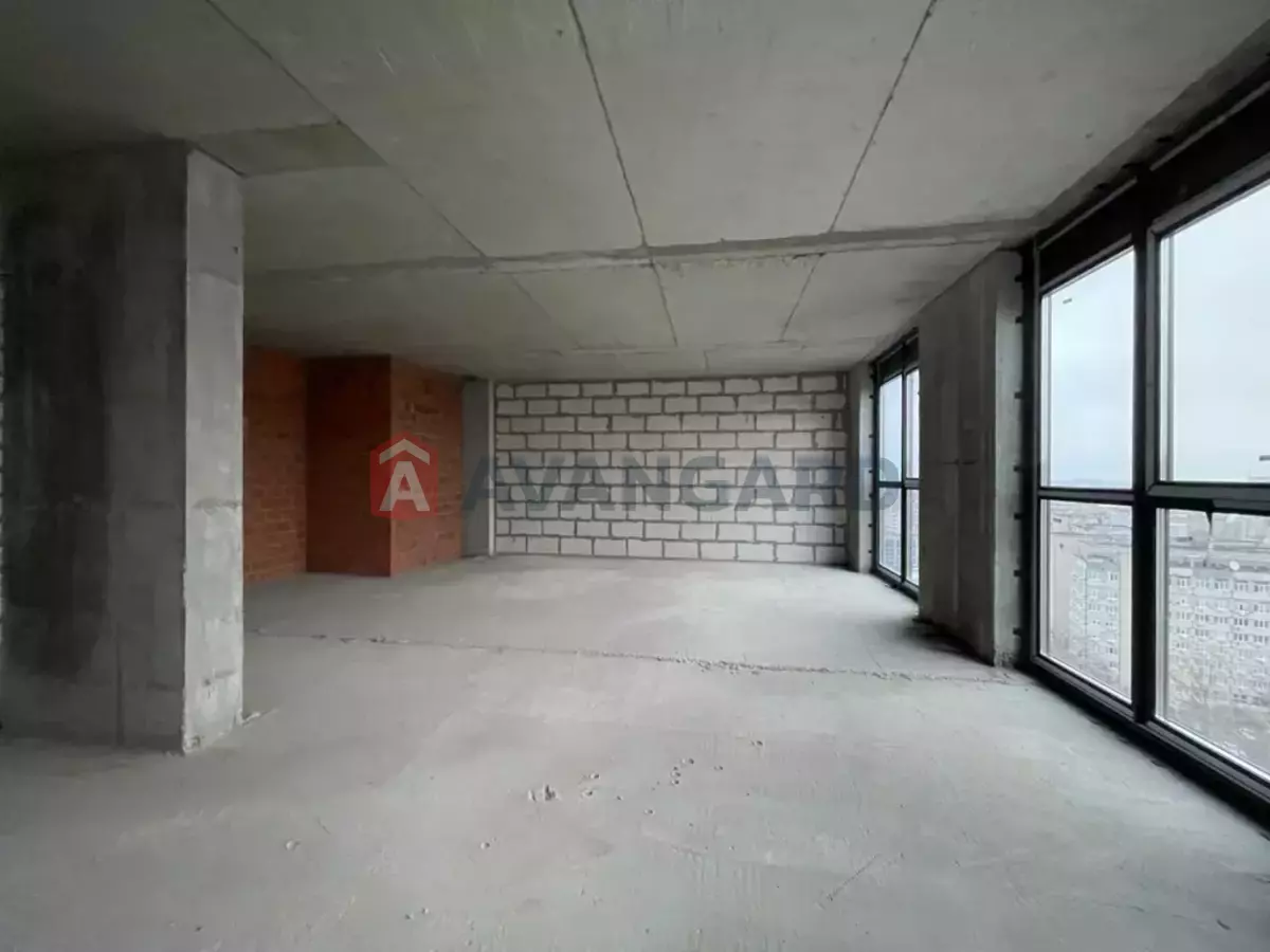 3 ����. ��������, 73/-/- ��. �., 15/24 ���� ���� 7