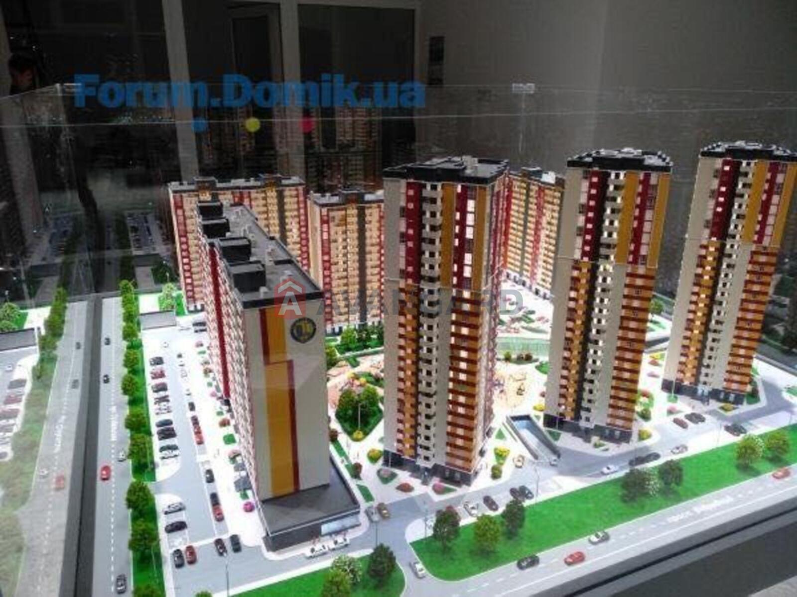 2 ��. ��������, 66/-/15 ��. �., 16/24 ������ ���� 1