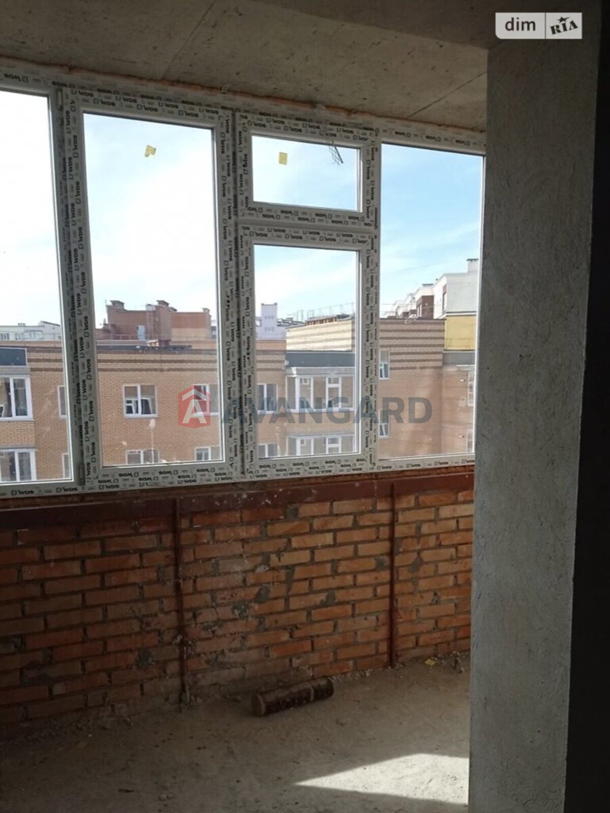 2 ��. ��������, 68/-/15 ��. �., 9/10 ������ ���� 1