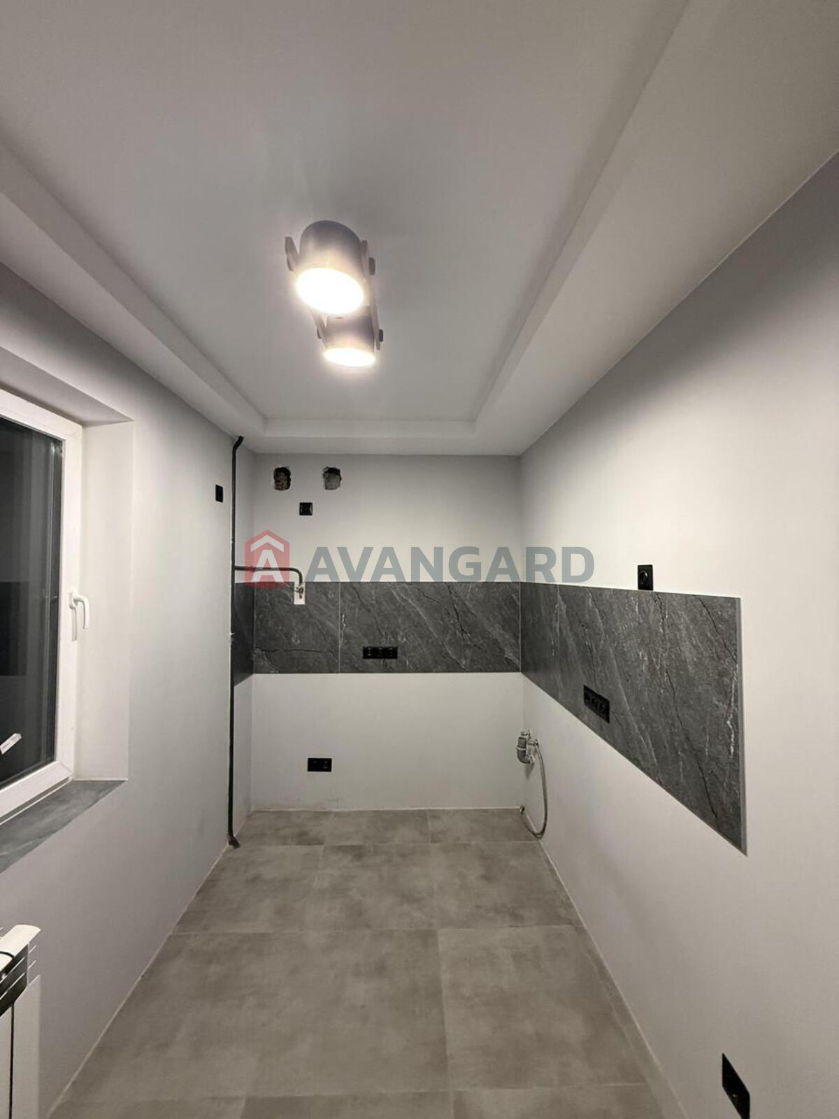 2 . , 47/30/5 . ., 4/5   2