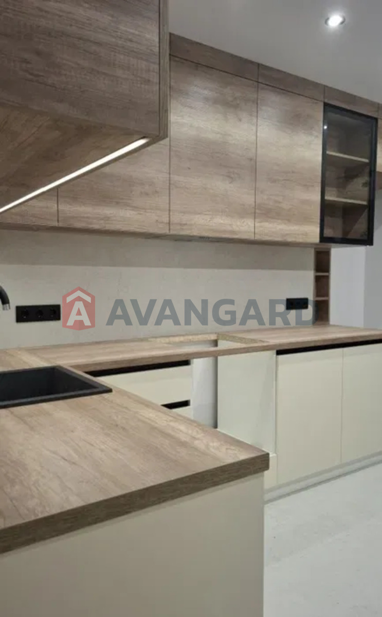 1 ��. ��������, 47/-/17 ��. �., 2/12 ������ ���� 6