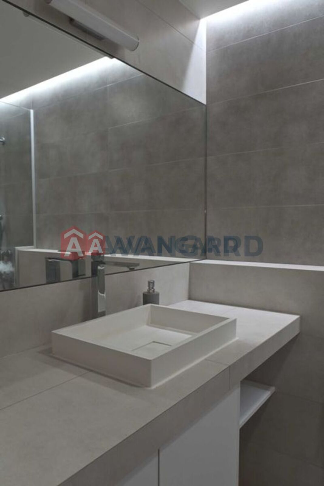 1 . , 47/-/23 . ., 15/16   3