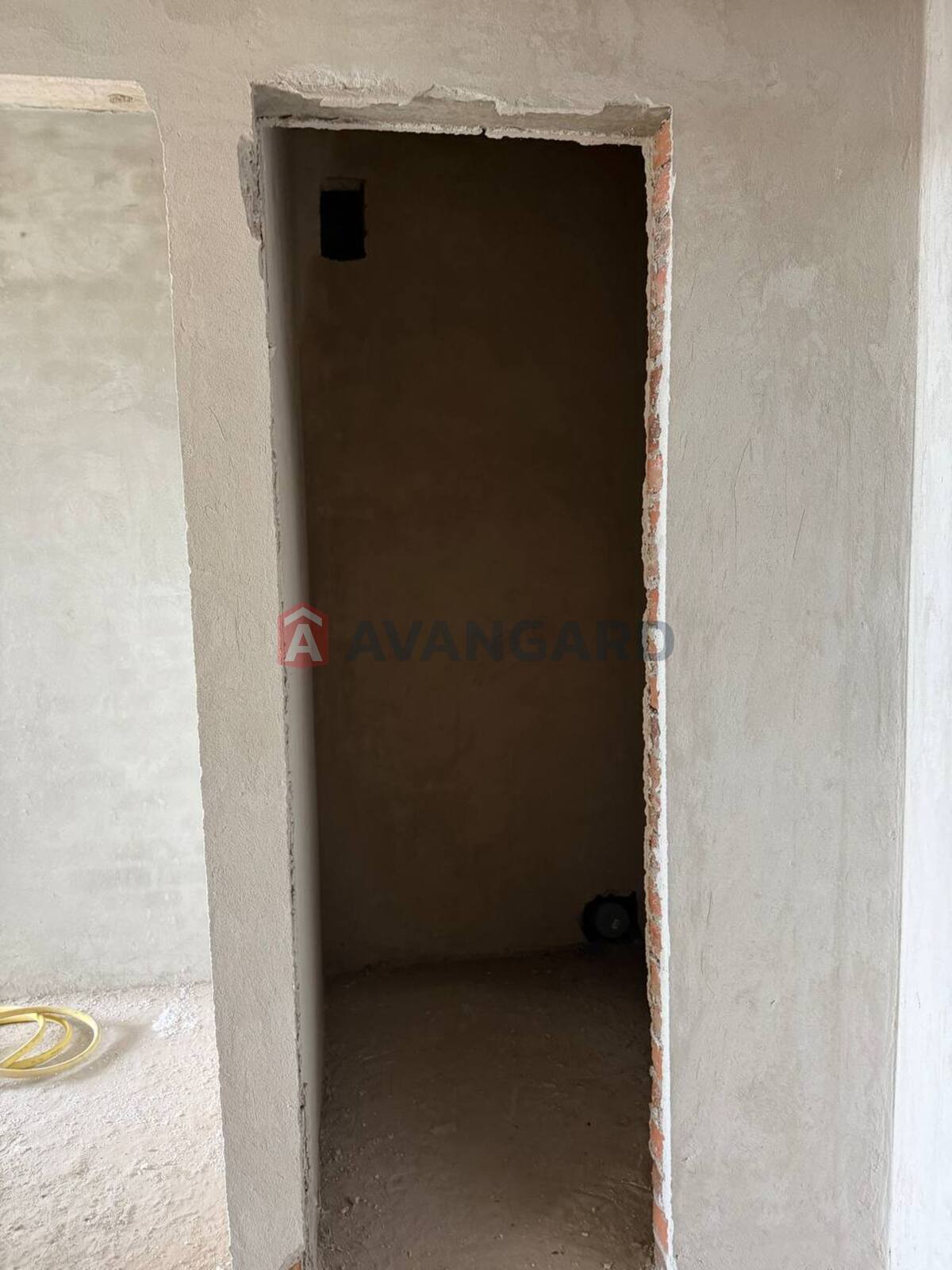 2 ��. ��������, 71,32/32/20 ��. �., 4/7 ������ ���� 4